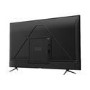 TCL P615 75 Inch P615 4K Ultra HD HDR Android Smart TV