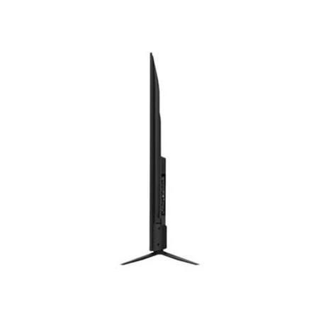 TCL P615 75 Inch P615 4K Ultra HD HDR Android Smart TV