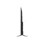 TCL P615 75 Inch P615 4K Ultra HD HDR Android Smart TV