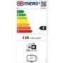 TCL P755K 75 inch Smart 4K Ultra HD Google LED TV