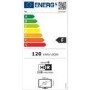 TCL P755K 75 inch Smart 4K Ultra HD Google LED TV