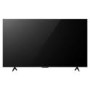 TCL 75P7L-UK 75" QLED 4K Smart TV – Ultra Large 75 Inch HDR Google TV with Dolby Vision & Immersive Cinematic Picture Quality