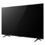TCL 75P7L-UK 75" QLED 4K Smart TV – Ultra Large 75 Inch HDR Google TV with Dolby Vision & Immersive Cinematic Picture Quality