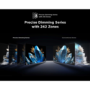 TCL Q6C 75 inch 4K Ultra HD Smart TV