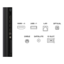 TCL Q6C 75 inch 4K Ultra HD Smart TV