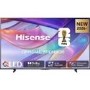 Hisense 75Q7STUK 75 Inch 4K QLED Smart TV – Ultra HD HDR Freely & Dolby Vision