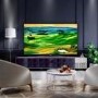 LG QNED81 75 Inch 4K Smart QNED TV