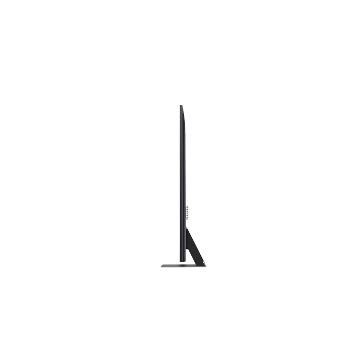 LG QNED81 75" Smart 4K Ultra HD HDR QNED TV with Amazon Alexa