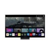 LG  QNED MiniLED QNED86 75&quot; 4K Smart TV 