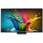 LG QNED99 75 inch Smart 4K Ultra HD LED TV