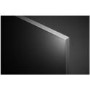 LG QNED99 75 inch Smart 4K Ultra HD LED TV
