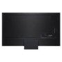 LG QNED99 75 inch Smart 4K Ultra HD LED TV