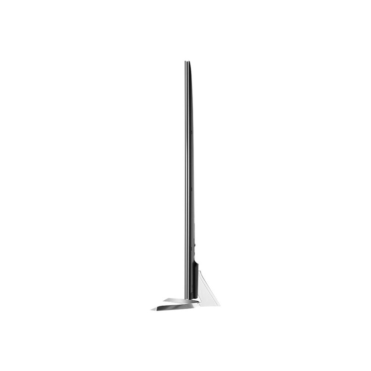 LG 75SJ955V 75 inch UHD LED TV with Freeview 3840 x 2160 Black 4x HDMI and 3x USB VESA wall mount 600 x 400 mm