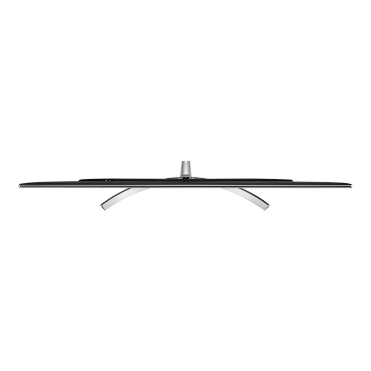 LG 75SJ955V 75 inch UHD LED TV with Freeview 3840 x 2160 Black 4x HDMI and 3x USB VESA wall mount 600 x 400 mm