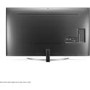 LG 75SM9900PLA 75" 8K Smart HDR NanoCell LED TV with Full Array Dimming Pro