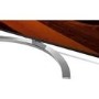 LG 75SM9900PLA 75" 8K Smart HDR NanoCell LED TV with Full Array Dimming Pro