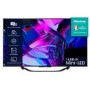 Hisense 75 inch U7 Mini LED 4K UHD Smart TV
