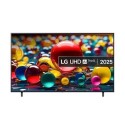 75UA74006LB LG 75UA74006LB 75 4K Ultra HD Smart TV – a7 AI Processor HDR10 Pro & webOS