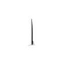 LG 75UH780V 75 Inch Smart 4K HDR LED TV