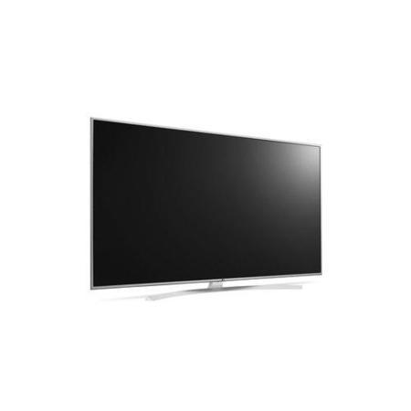 LG 75UH780V 75 Inch Smart 4K HDR LED TV