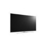 LG 75UH780V 75 Inch Smart 4K HDR LED TV