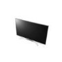 LG 75UH780V 75 Inch Smart 4K HDR LED TV