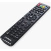 Linsar 75UHD520 75&quot; 4K Ultra HD LED TV with Roku Streaming Smart TV Stick
