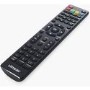 Linsar 75UHD520 75" 4K Ultra HD LED TV with Roku Streaming Smart TV Stick