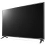 GRADE A2 - LG 75UK6200PLB 75" 4K Ultra HD Smart HDR LED TV with 1 Year Warranty