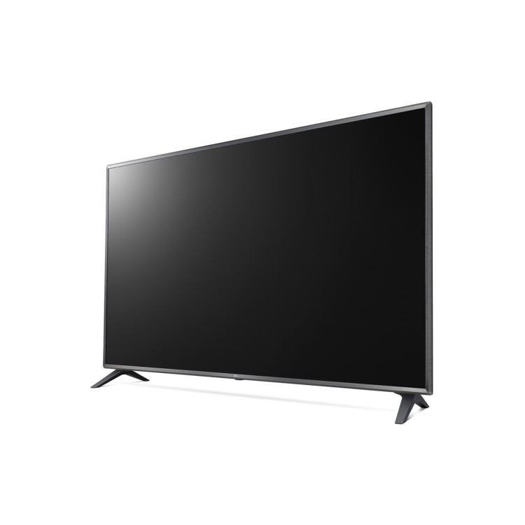 GRADE A2 - LG 75UK6200PLB 75" 4K Ultra HD Smart HDR LED TV with 1 Year Warranty