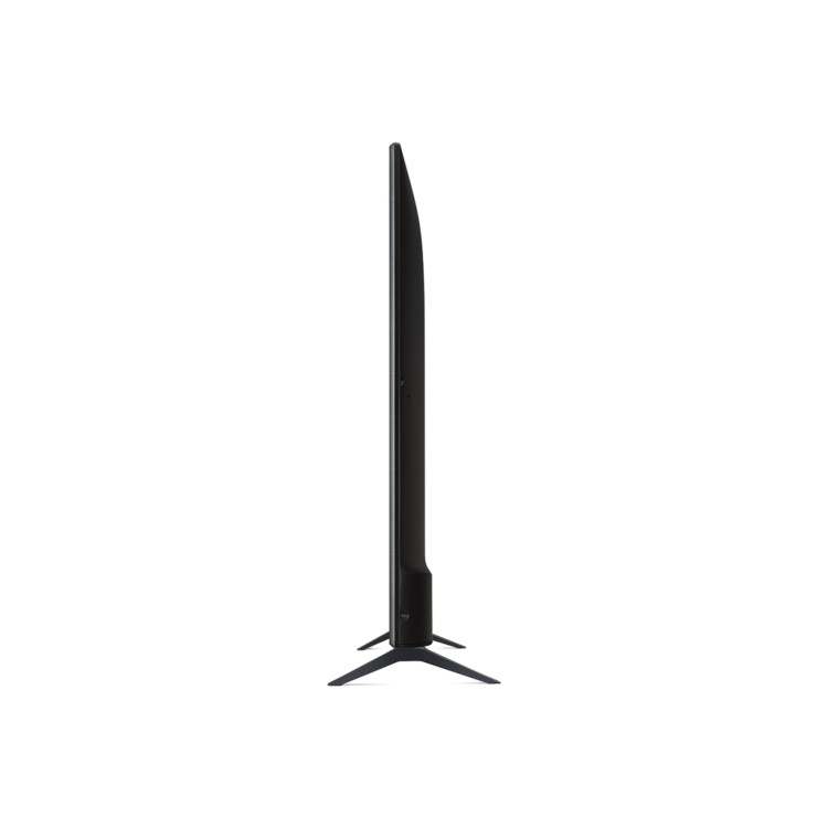 GRADE A2 - LG 75UK6200PLB 75" 4K Ultra HD Smart HDR LED TV with 1 Year Warranty