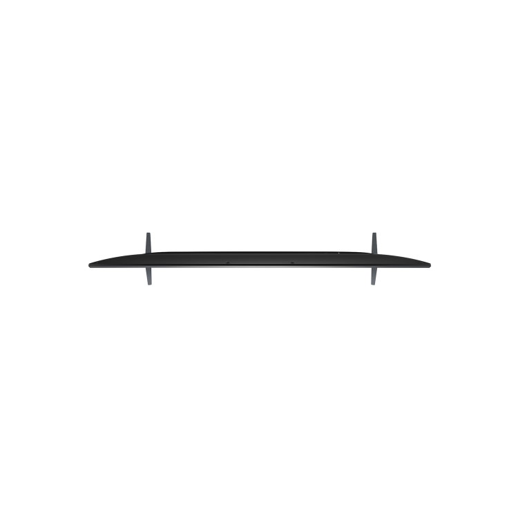GRADE A2 - LG 75UK6200PLB 75" 4K Ultra HD Smart HDR LED TV with 1 Year Warranty