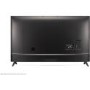 GRADE A2 - LG 75UK6200PLB 75" 4K Ultra HD Smart HDR LED TV with 1 Year Warranty