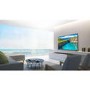 GRADE A2 - LG 75UK6200PLB 75" 4K Ultra HD Smart HDR LED TV with 1 Year Warranty