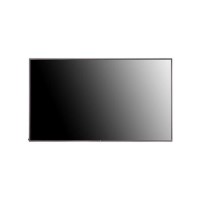 LG 75UM3C 75" 4K UHD 24/7 Operation Large Format Display