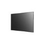 LG 75UM3C 75" 4K UHD 24/7 Operation Large Format Display
