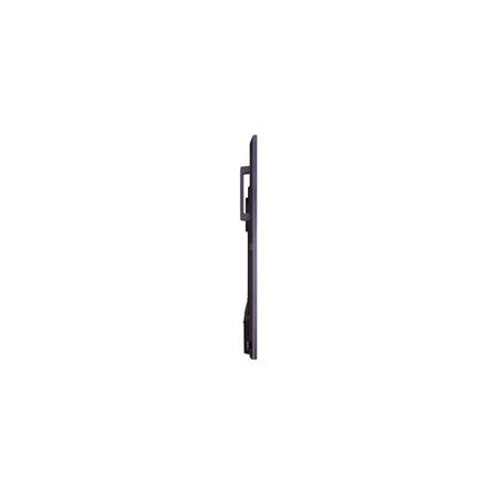 LG 75UM3C 75" 4K UHD 24/7 Operation Large Format Display