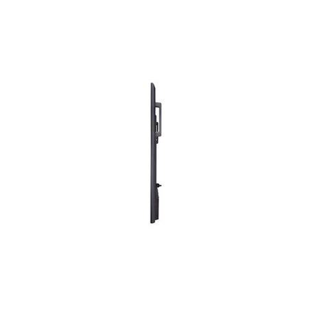 LG 75UM3C 75" 4K UHD 24/7 Operation Large Format Display