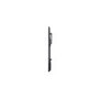 LG 75UM3C 75" 4K UHD 24/7 Operation Large Format Display
