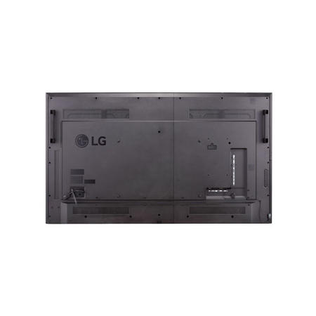 LG 75UM3C 75" 4K UHD 24/7 Operation Large Format Display