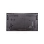LG 75UM3C 75" 4K UHD 24/7 Operation Large Format Display