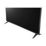 Refurbished LG 75" 4K Ultra HD with HDR10 LED Freeview Play Smart TV without Stand