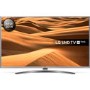 LG 82UM7600PLB 82" 4K Ultra HD Smart HDR LED TV with Freeview HD and Freesat