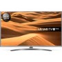 LG 86UM7600PLB 86" 4K Ultra HD Smart HDR LED TV with Freeview HD and Freesat