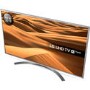 LG 82UM7600PLB 82" 4K Ultra HD Smart HDR LED TV with Freeview HD and Freesat