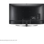 LG 82UM7600PLB 82" 4K Ultra HD Smart HDR LED TV with Freeview HD and Freesat