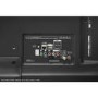 LG 82UM7600PLB 82" 4K Ultra HD Smart HDR LED TV with Freeview HD and Freesat