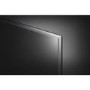 LG 82UM7600PLB 82" 4K Ultra HD Smart HDR LED TV with Freeview HD and Freesat