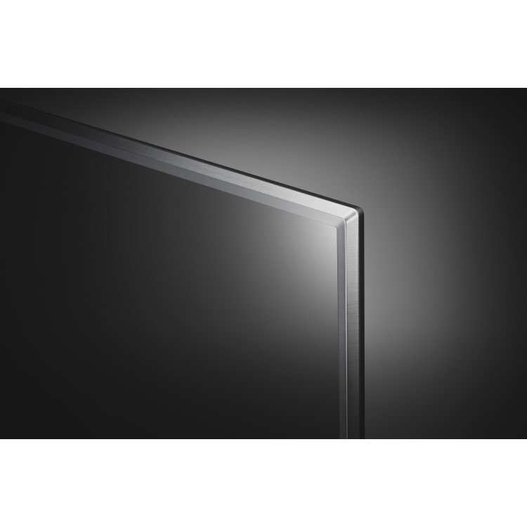 LG 82UM7600PLB 82" 4K Ultra HD Smart HDR LED TV with Freeview HD and Freesat