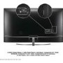 LG 75UN81006LB 75" Smart 4K Ultra HD HDR LED TV with Google Assistant & Amazon Alexa